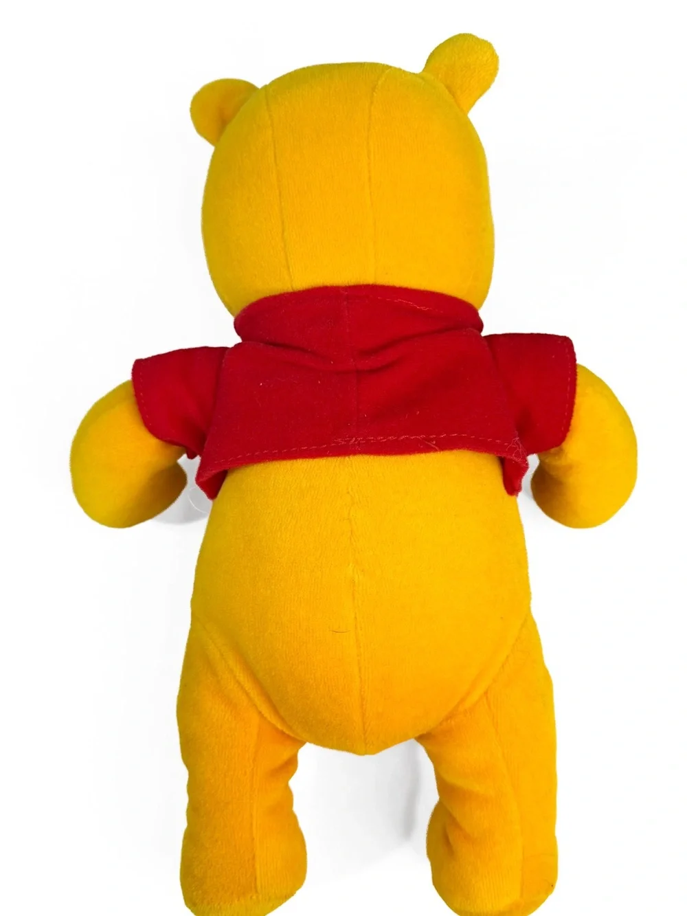 Disney classic pooh